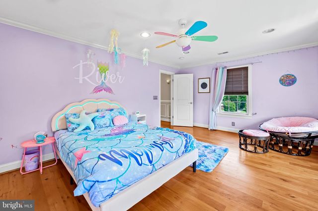 4522 MADONNA RD, Street, MD 21154