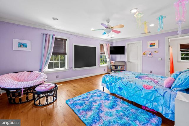 4522 MADONNA RD, Street, MD 21154