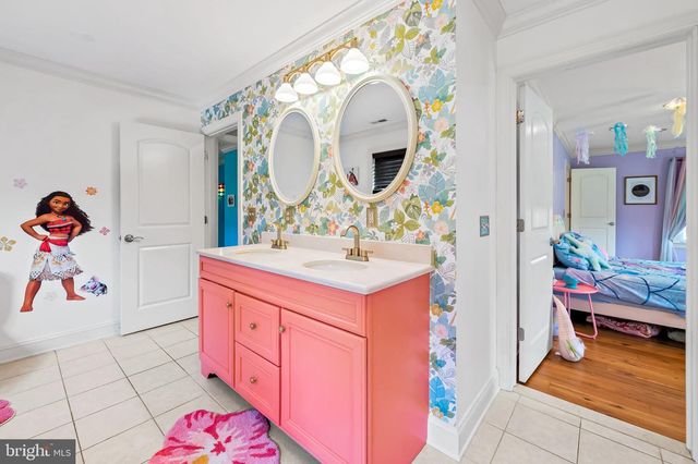 4522 MADONNA RD, Street, MD 21154