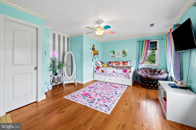 4522 MADONNA RD, Street, MD 21154