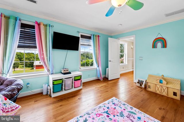 4522 MADONNA RD, Street, MD 21154