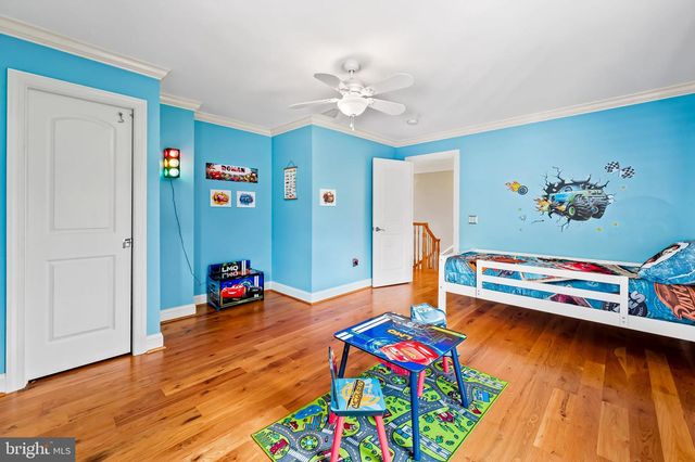 4522 MADONNA RD, Street, MD 21154