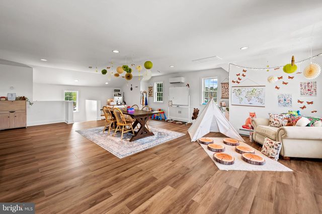 4522 MADONNA RD, Street, MD 21154