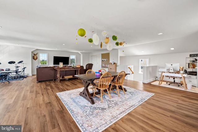 4522 MADONNA RD, Street, MD 21154