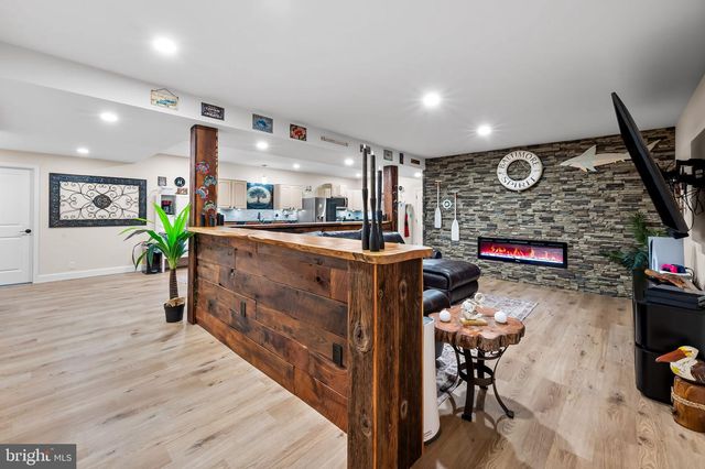 4522 MADONNA RD, Street, MD 21154