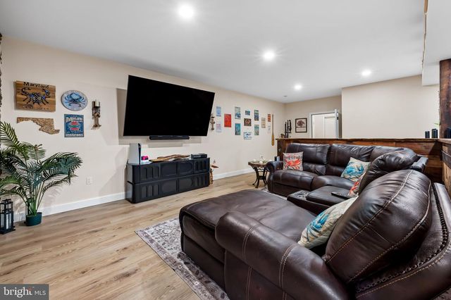 4522 MADONNA RD, Street, MD 21154