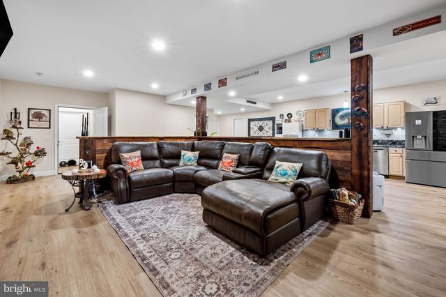 4522 MADONNA RD, Street, MD 21154