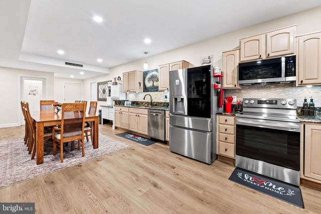 4522 MADONNA RD, Street, MD 21154