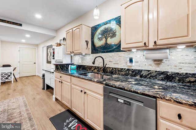 4522 MADONNA RD, Street, MD 21154