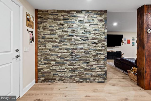 4522 MADONNA RD, Street, MD 21154