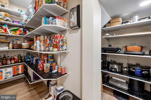 4522 MADONNA RD, Street, MD 21154