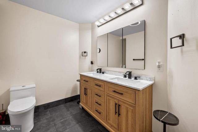 4522 MADONNA RD, Street, MD 21154