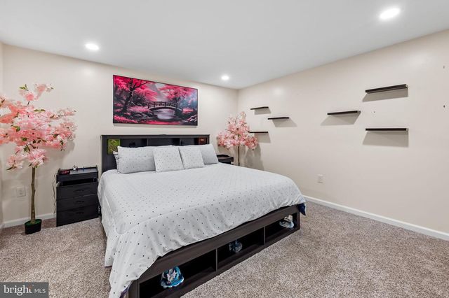 4522 MADONNA RD, Street, MD 21154