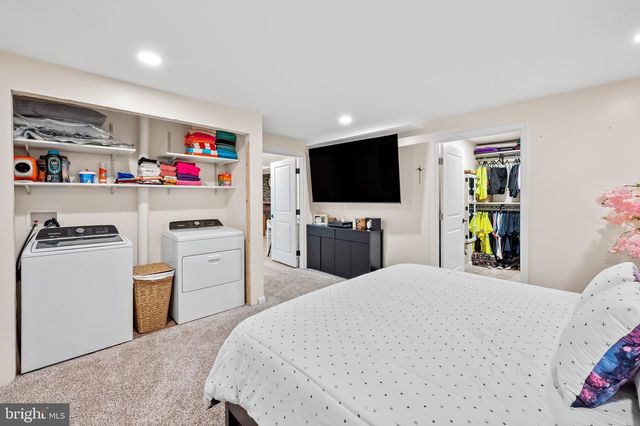 4522 MADONNA RD, Street, MD 21154