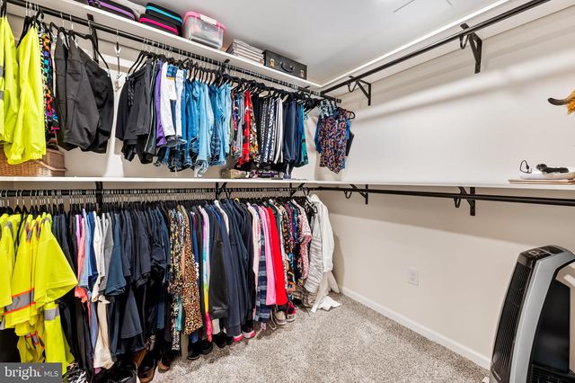 4522 MADONNA RD, Street, MD 21154