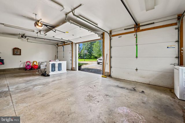 4522 MADONNA RD, Street, MD 21154