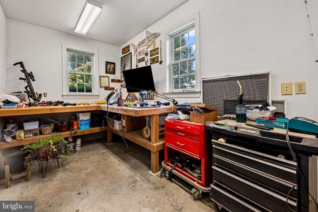 4522 MADONNA RD, Street, MD 21154