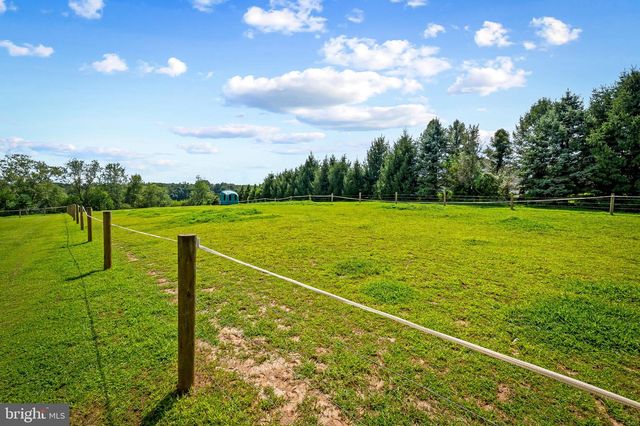 4522 MADONNA RD, Street, MD 21154