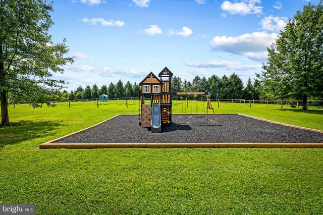 4522 MADONNA RD, Street, MD 21154