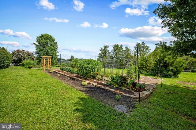 4522 MADONNA RD, Street, MD 21154