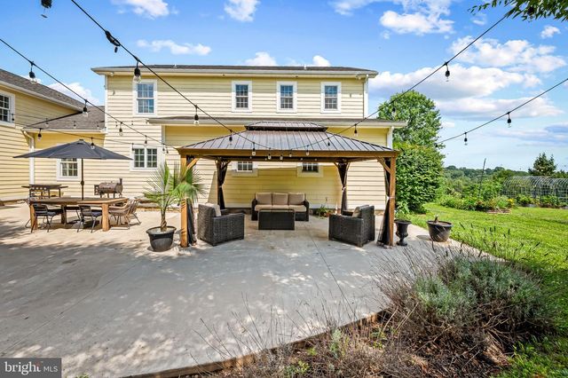 4522 MADONNA RD, Street, MD 21154