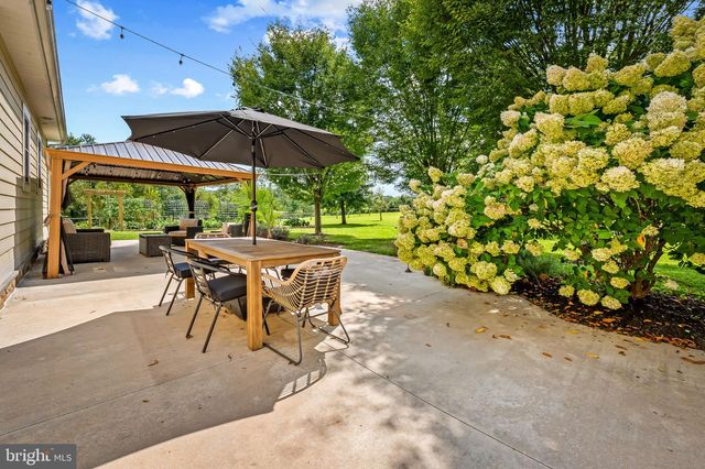 4522 MADONNA RD, Street, MD 21154