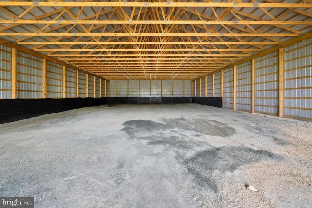 4522 MADONNA RD, Street, MD 21154