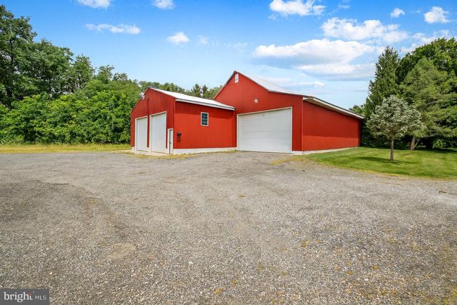 4522 MADONNA RD, Street, MD 21154