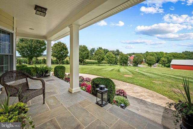 4522 MADONNA RD, Street, MD 21154