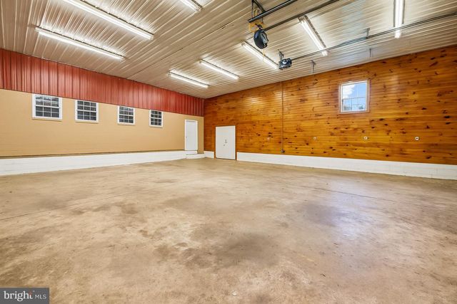 4522 MADONNA RD, Street, MD 21154