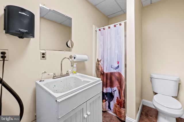 4522 MADONNA RD, Street, MD 21154