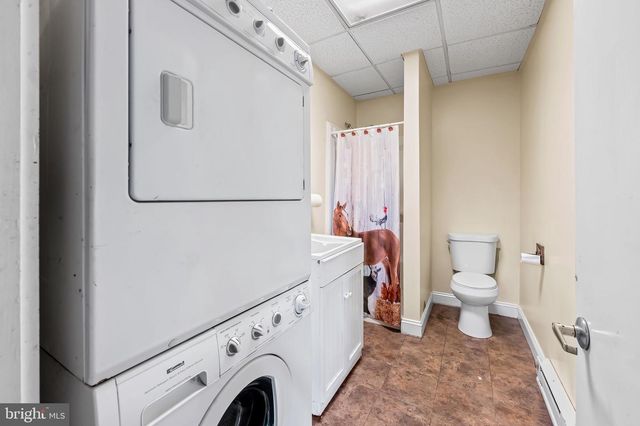 4522 MADONNA RD, Street, MD 21154