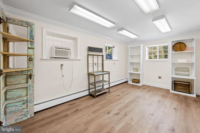 4522 MADONNA RD, Street, MD 21154