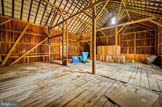 4522 MADONNA RD, Street, MD 21154