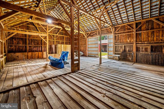 4522 MADONNA RD, Street, MD 21154