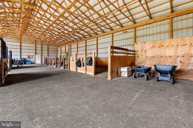 4522 MADONNA RD, Street, MD 21154