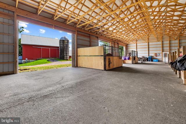 4522 MADONNA RD, Street, MD 21154