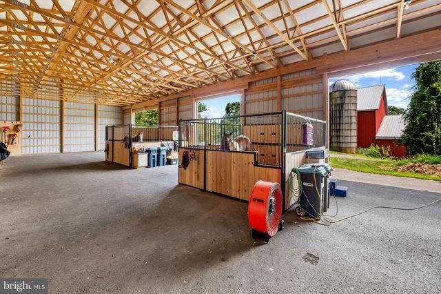 4522 MADONNA RD, Street, MD 21154