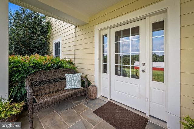 4522 MADONNA RD, Street, MD 21154