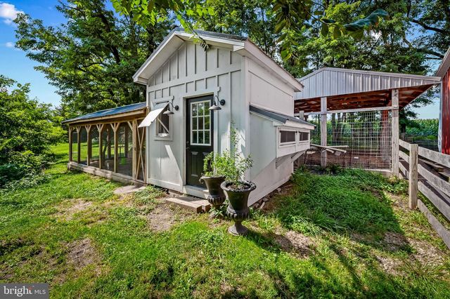 4522 MADONNA RD, Street, MD 21154