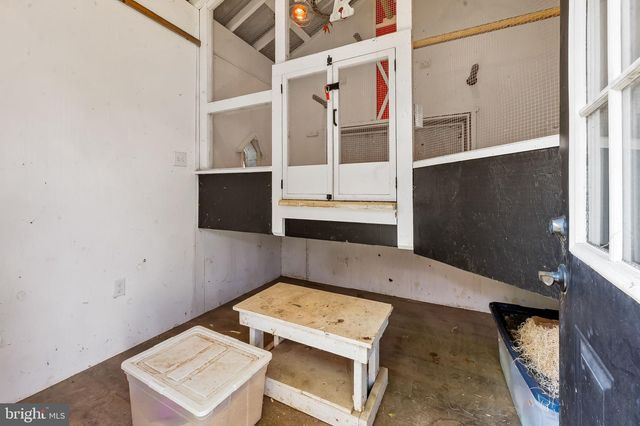 4522 MADONNA RD, Street, MD 21154