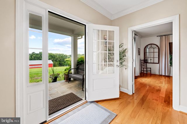 4522 MADONNA RD, Street, MD 21154