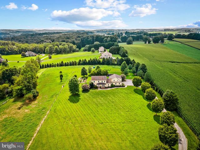 4522 MADONNA RD, Street, MD 21154