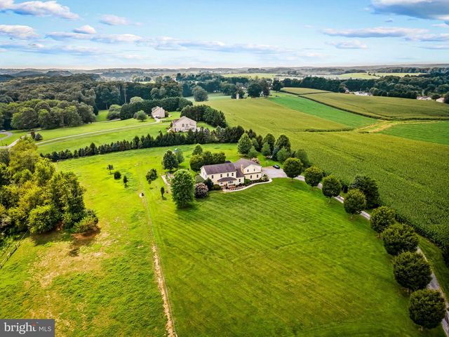 4522 MADONNA RD, Street, MD 21154