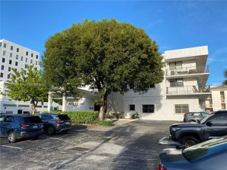 1900 Diana Dr 3D, Hallandale Beach, FL 33009