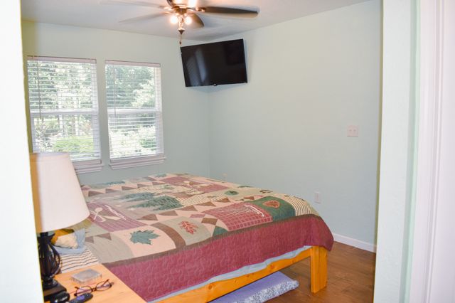 212 County Road 4536, Winnsboro, TX 75494