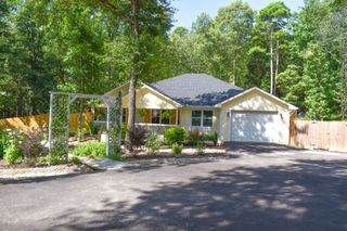 212 County Road 4536, Winnsboro, TX 75494