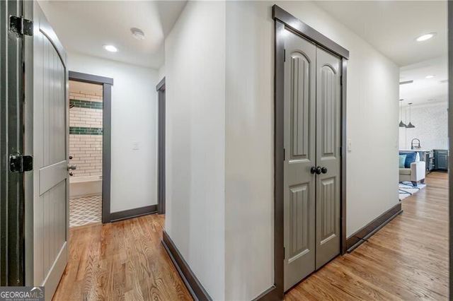 767 Terry Street B, Atlanta, GA 30315