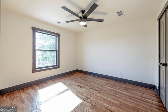 767 Terry Street B, Atlanta, GA 30315