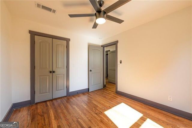 767 Terry Street B, Atlanta, GA 30315